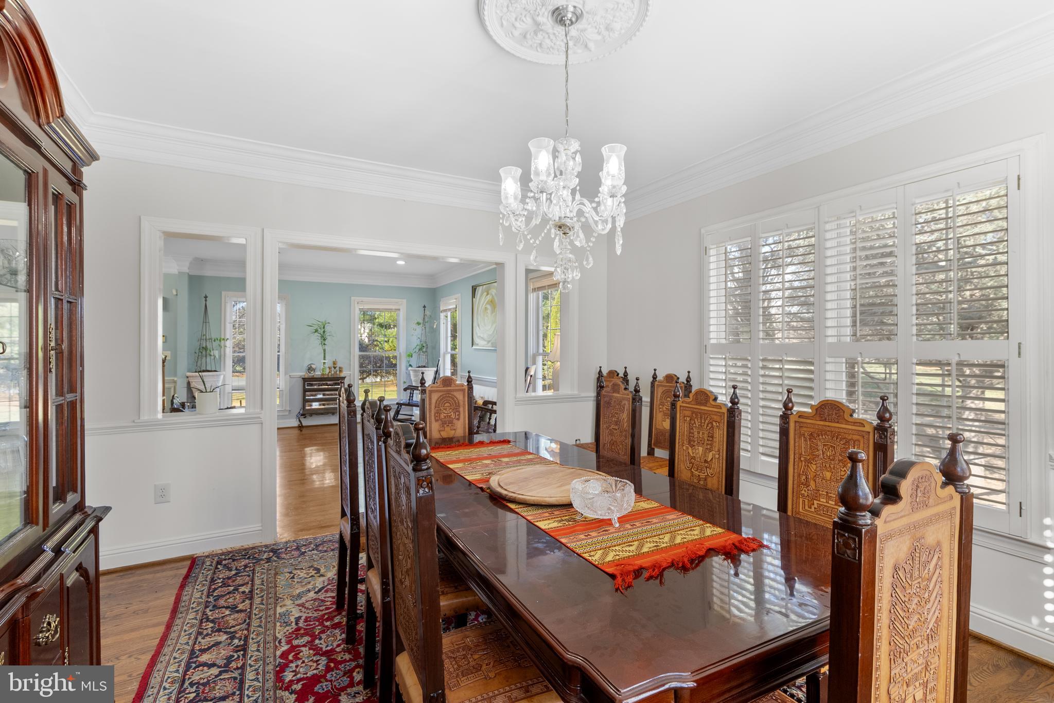 CYPRESS RUN - Residential