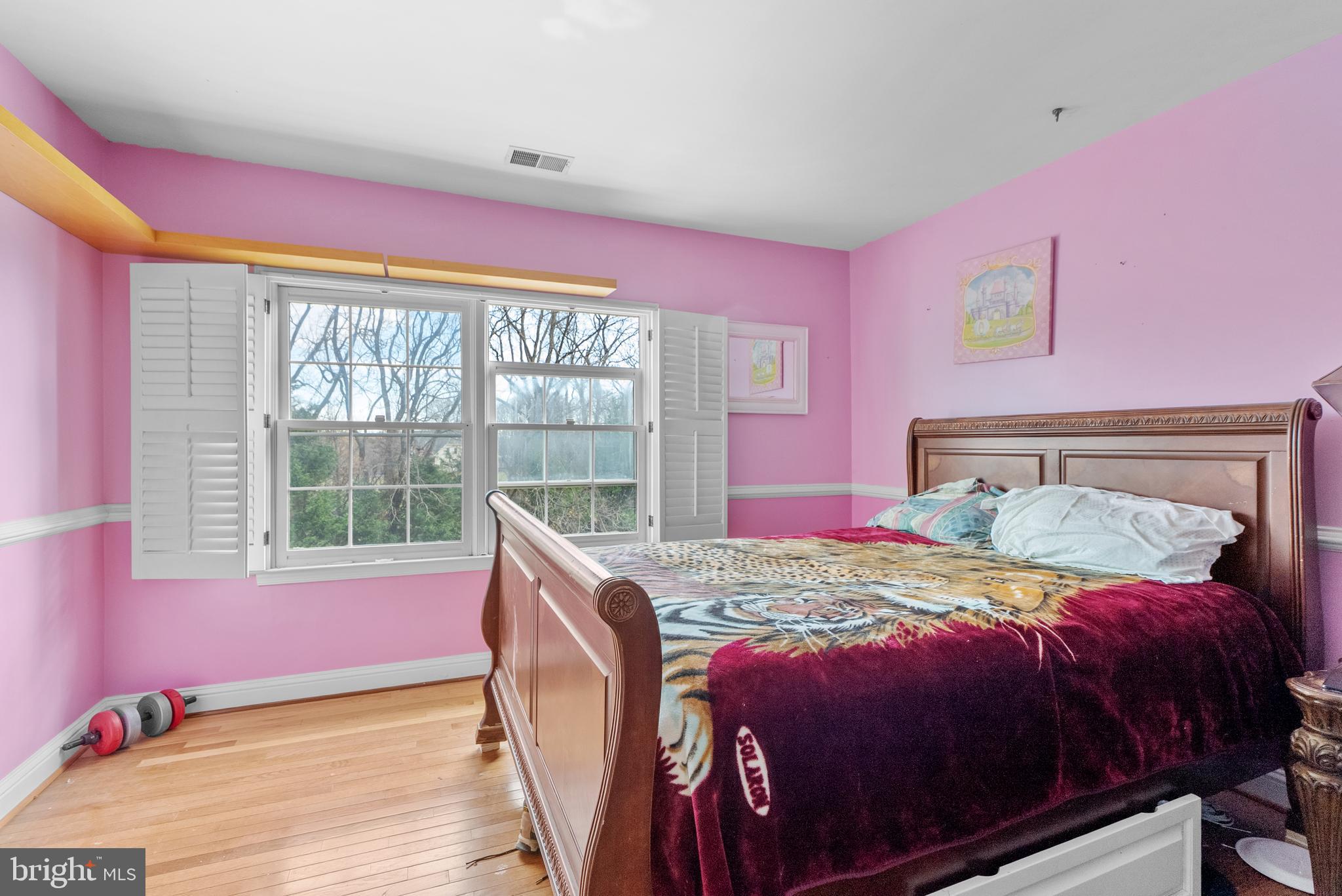 CYPRESS RUN - Residential