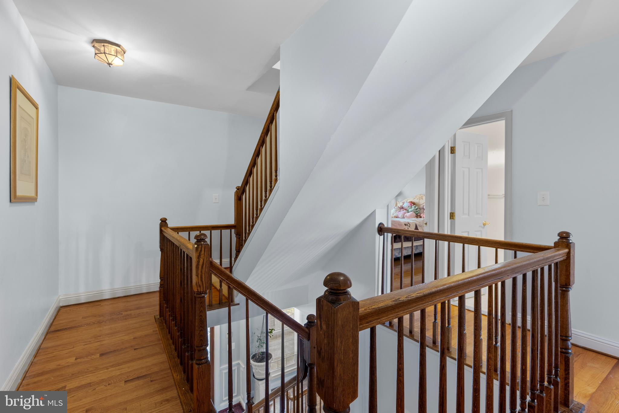 CYPRESS RUN - Residential