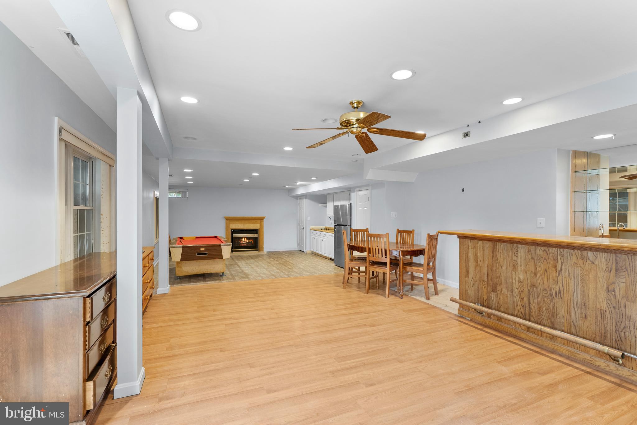 CYPRESS RUN - Residential