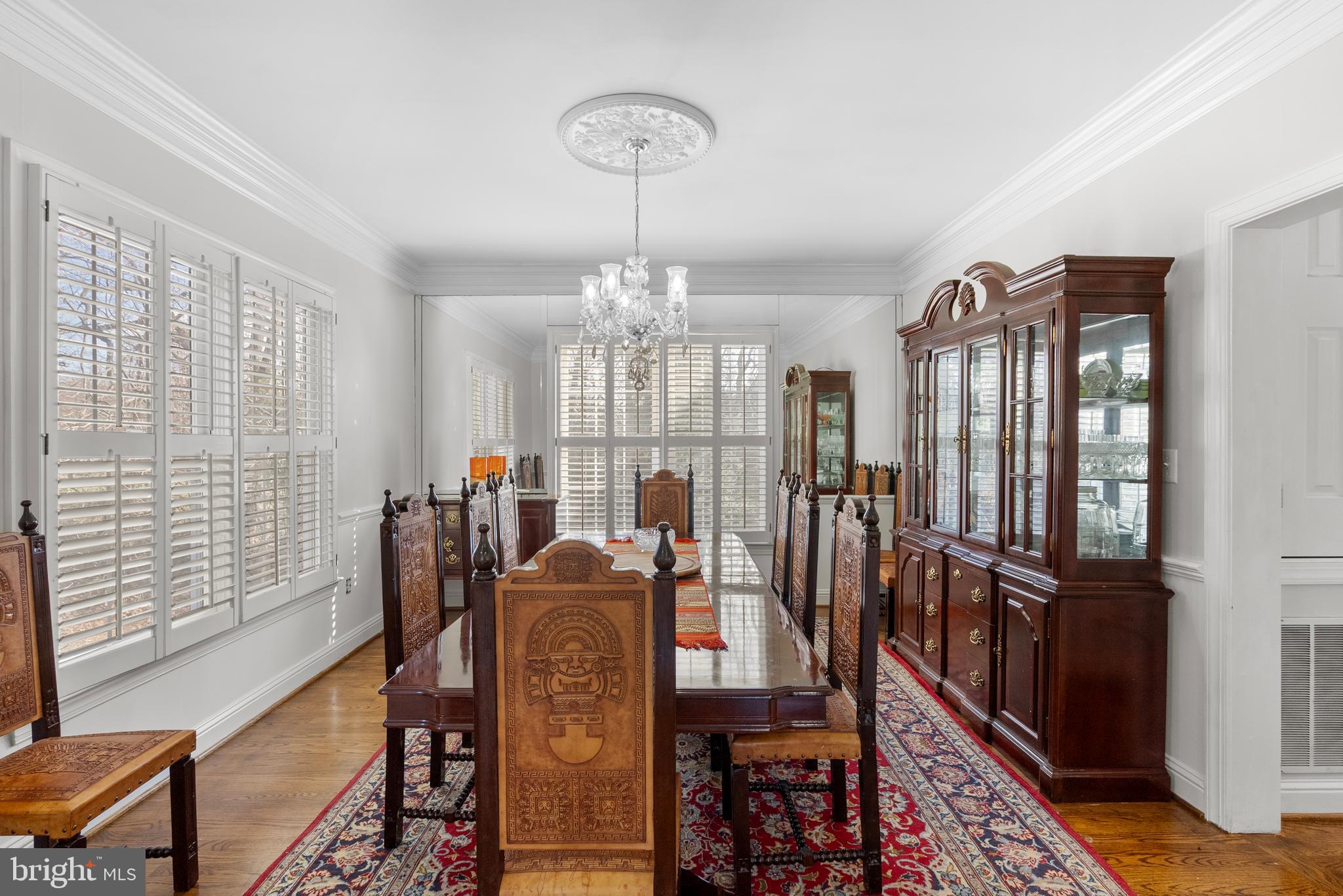 CYPRESS RUN - Residential