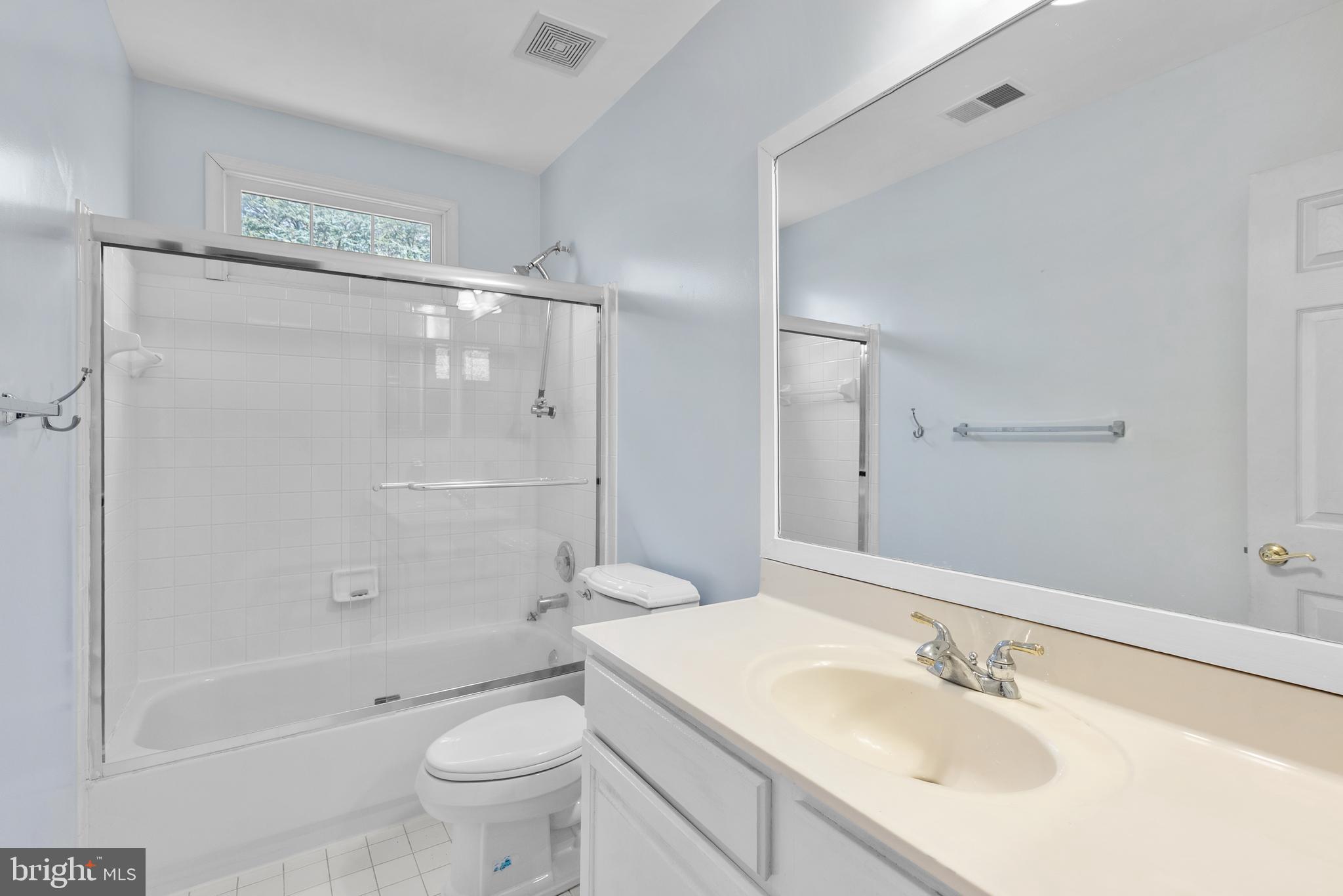 CYPRESS RUN - Residential