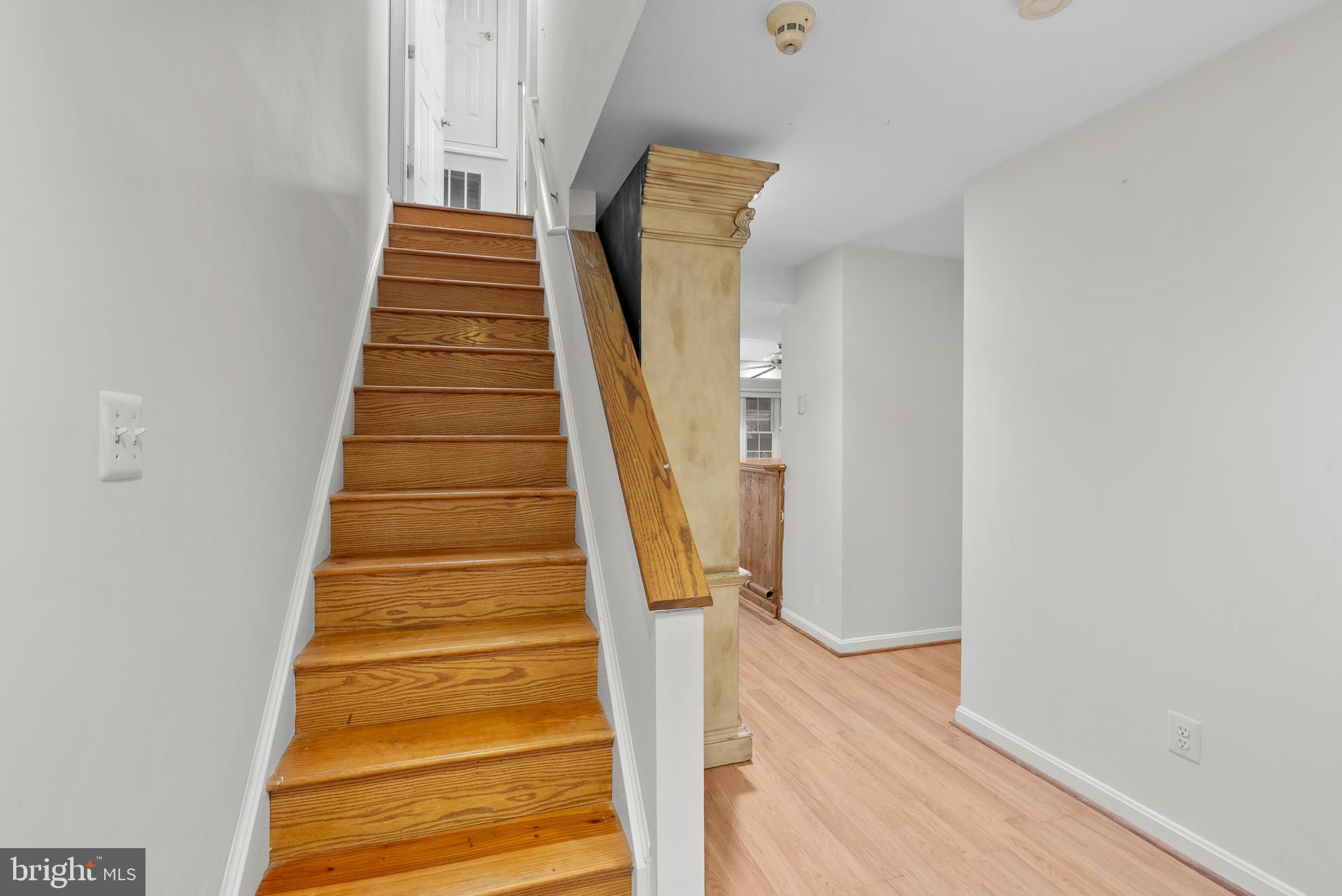 CYPRESS RUN - Residential