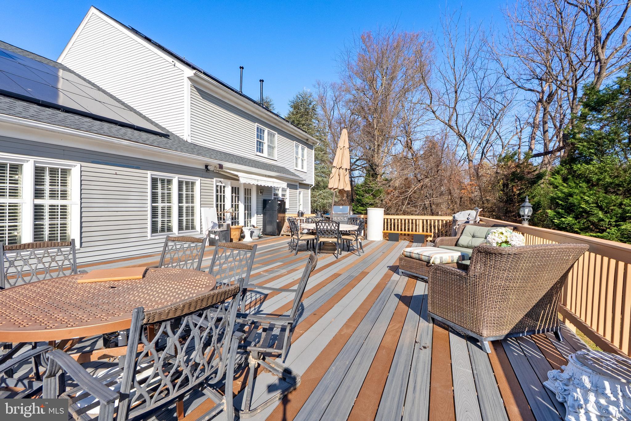 CYPRESS RUN - Residential