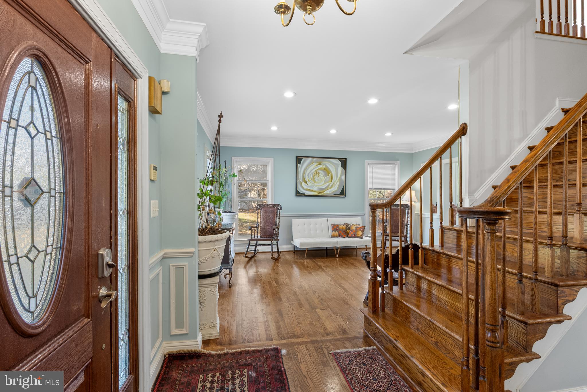 CYPRESS RUN - Residential