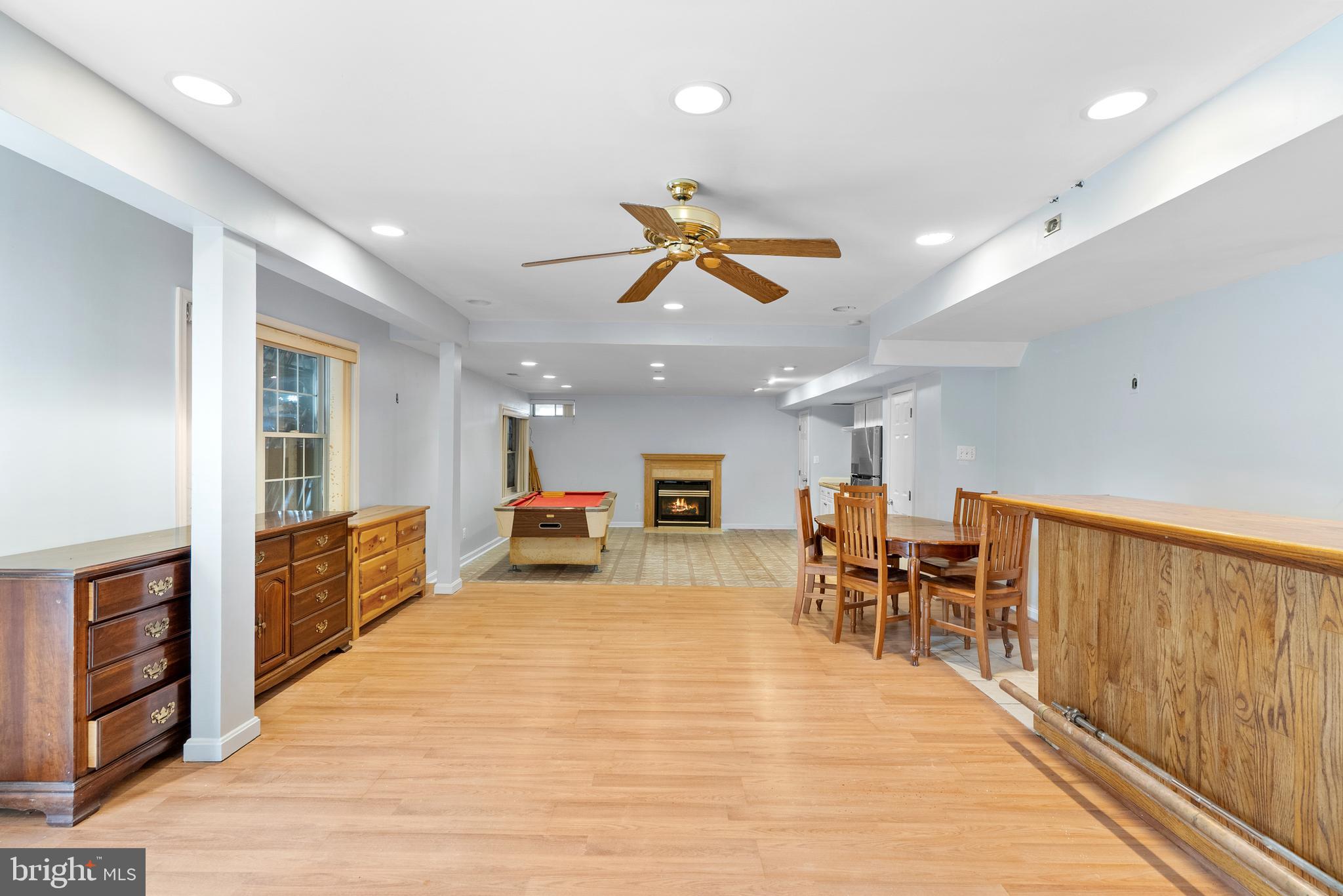 CYPRESS RUN - Residential