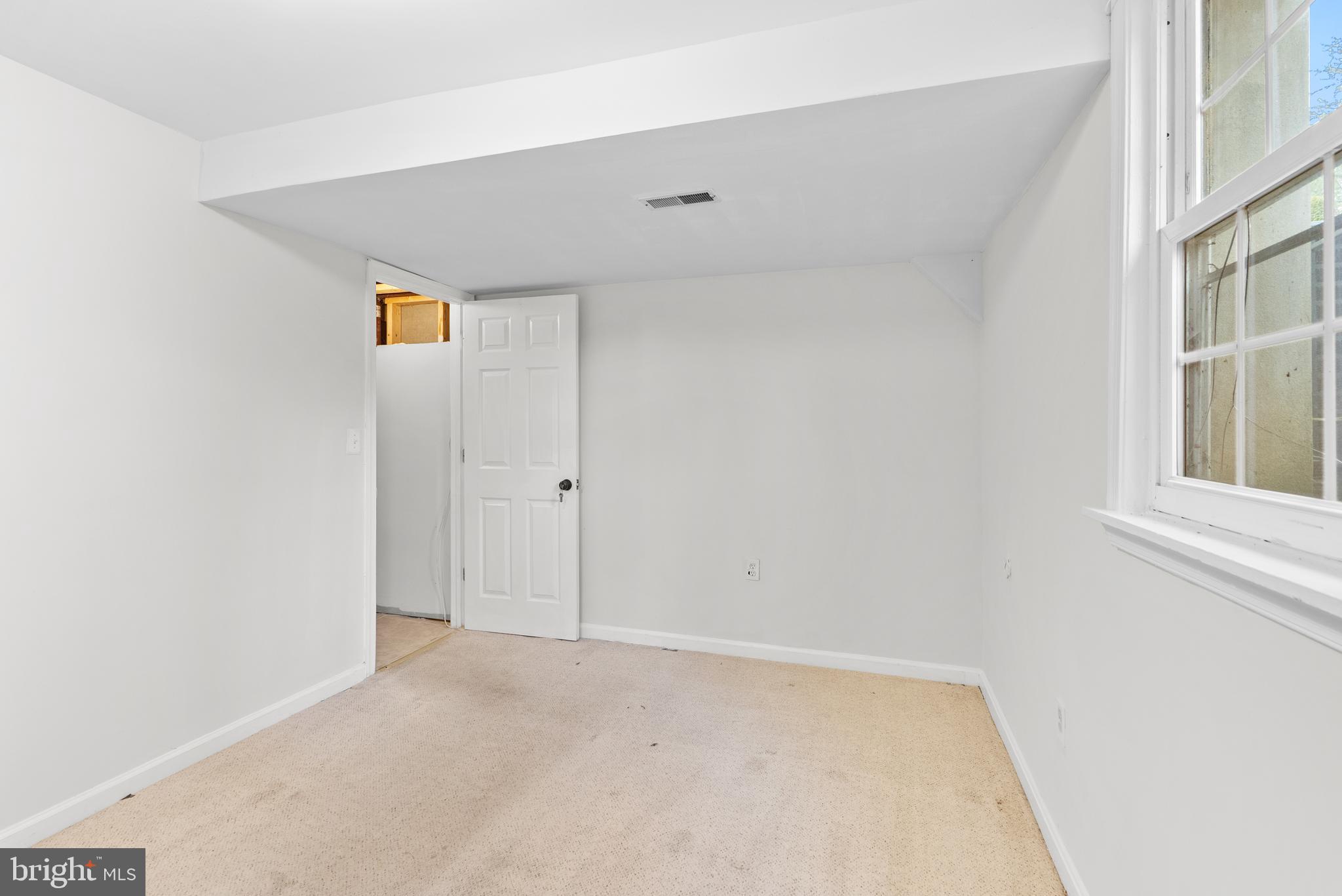 CYPRESS RUN - Residential