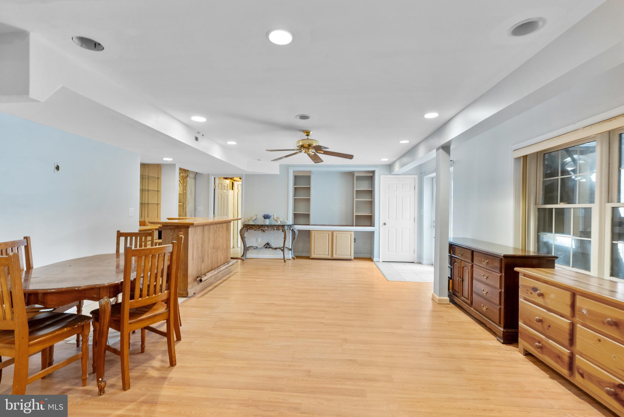 CYPRESS RUN - Residential