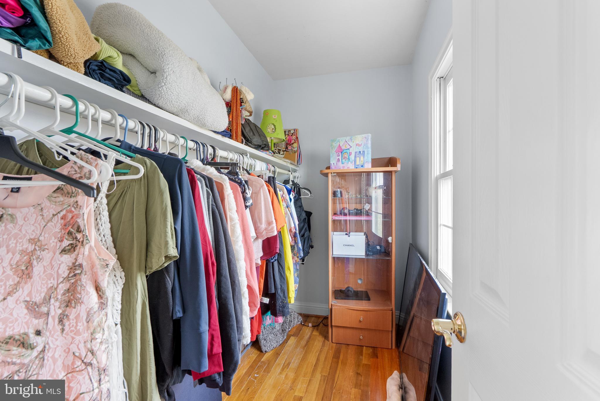 CYPRESS RUN - Residential