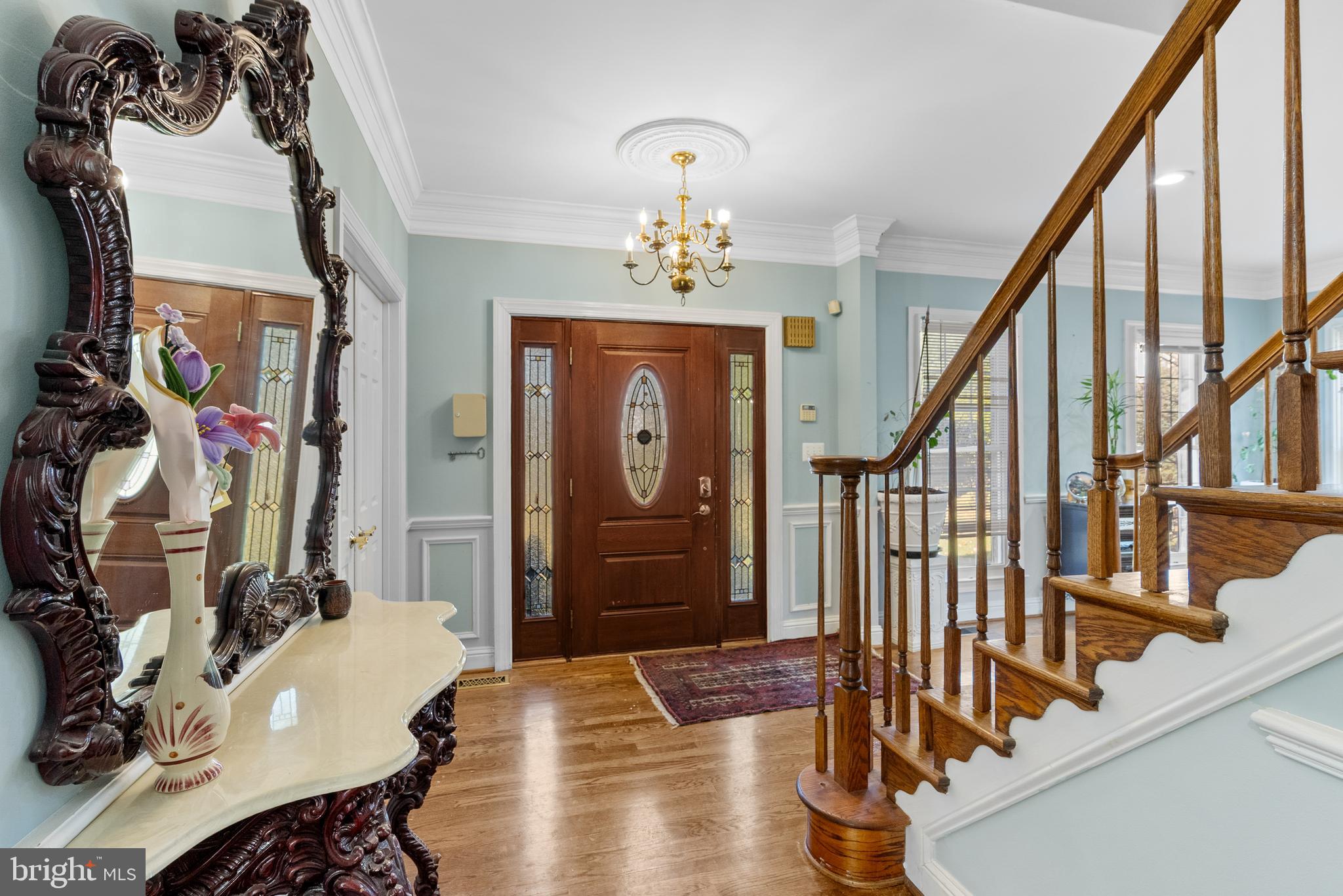 CYPRESS RUN - Residential