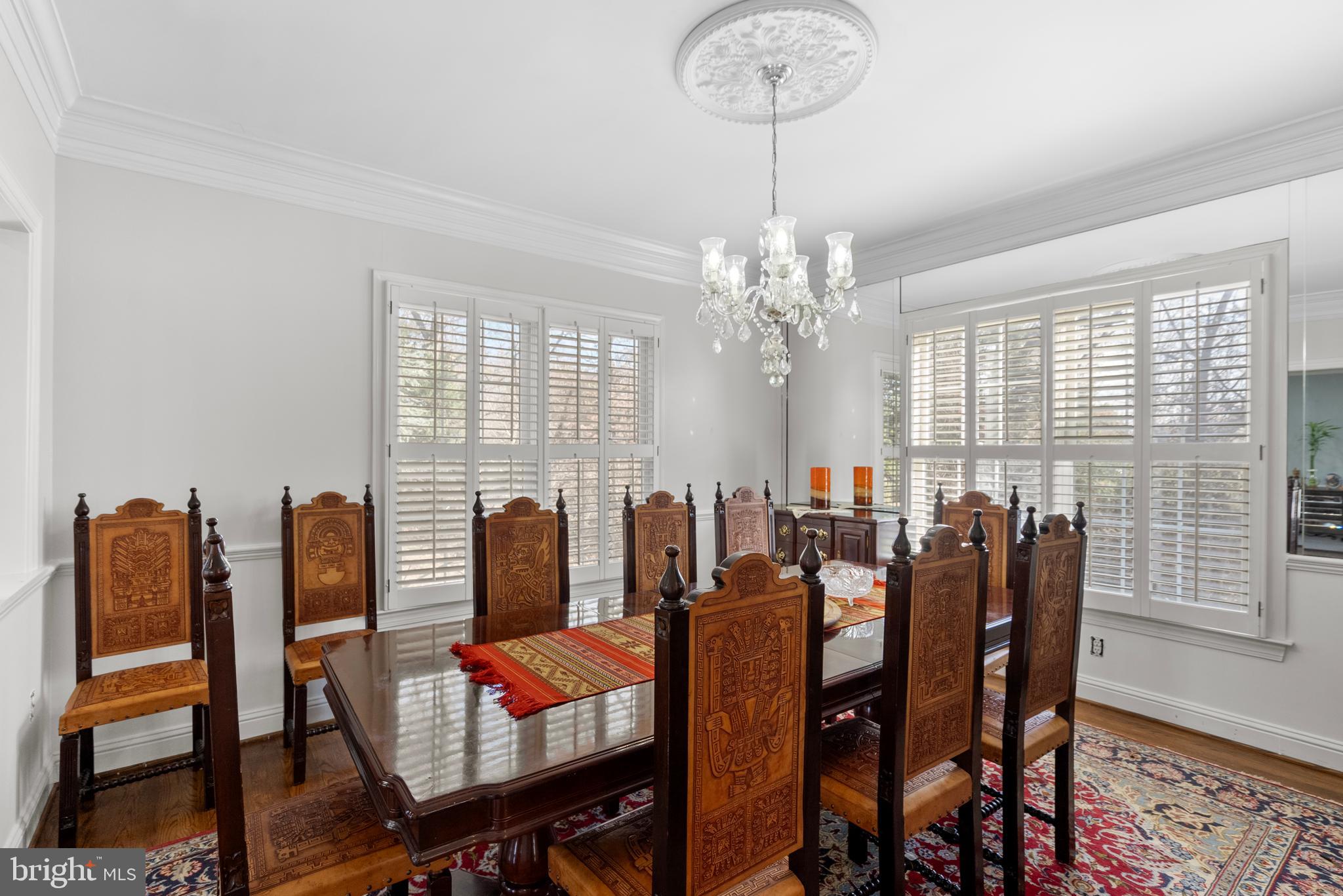 CYPRESS RUN - Residential