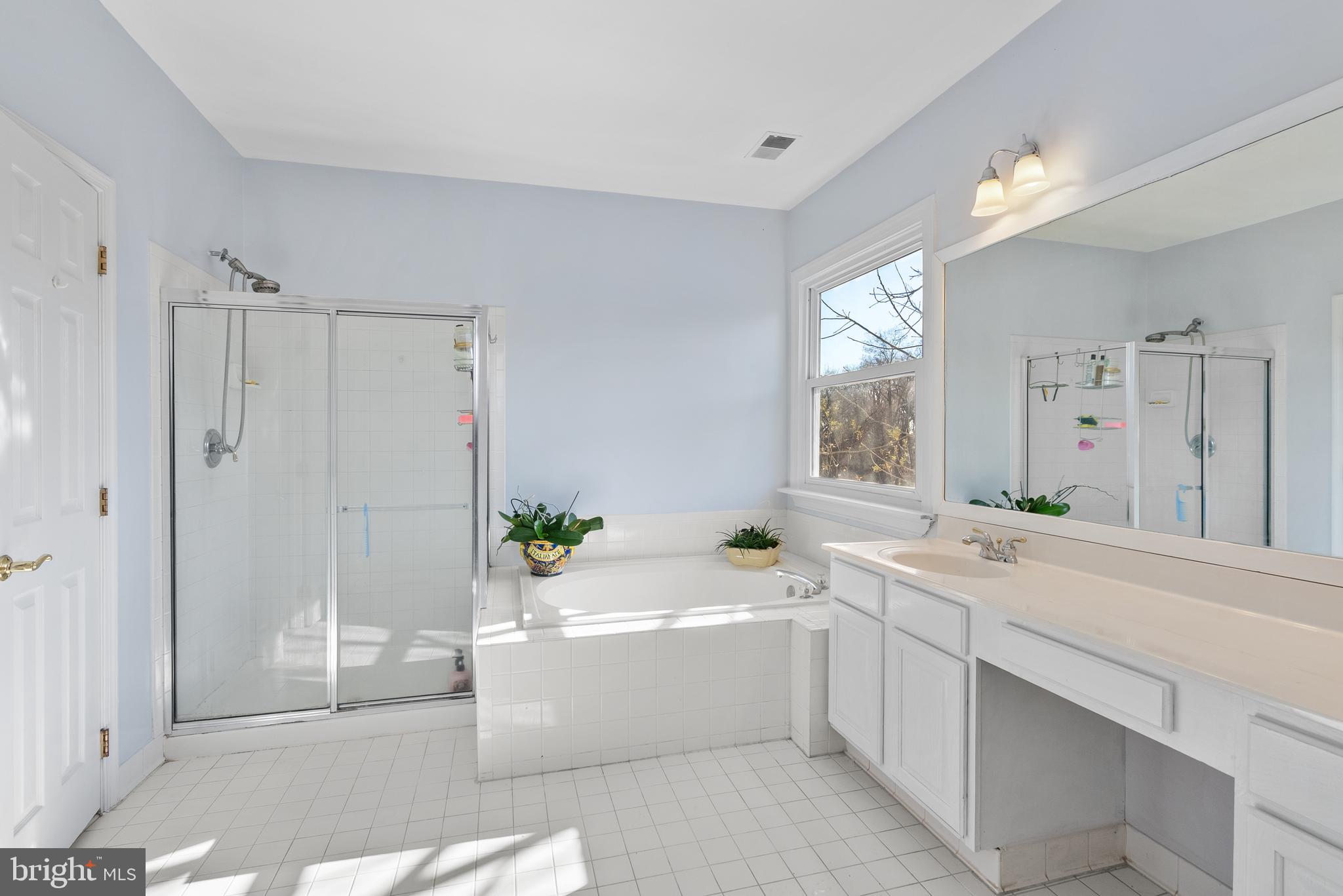 CYPRESS RUN - Residential