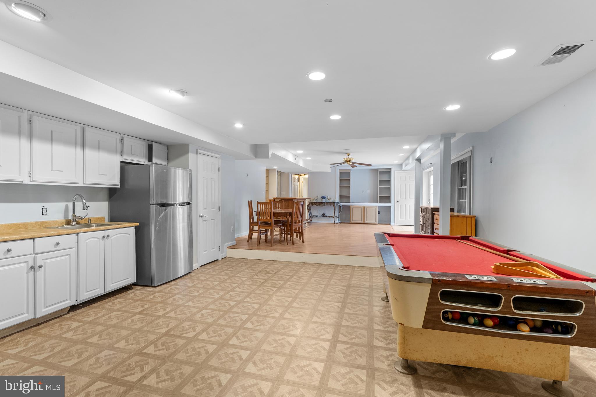 CYPRESS RUN - Residential