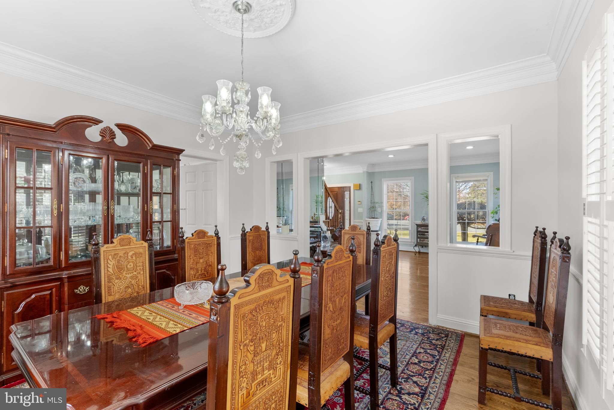 CYPRESS RUN - Residential