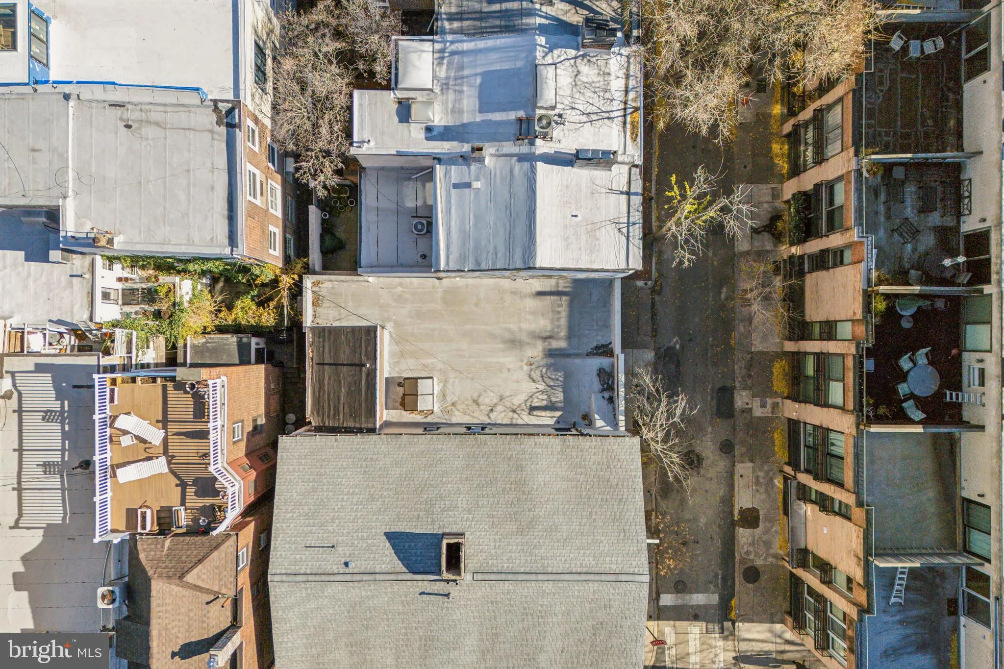 Philadelphia, Pennsylvania 19103, United States, ,Land,Active,6074