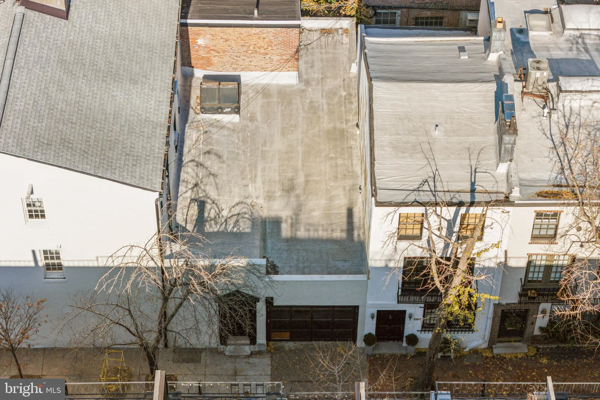 Philadelphia, Pennsylvania 19103, United States, ,Land,Active,6074