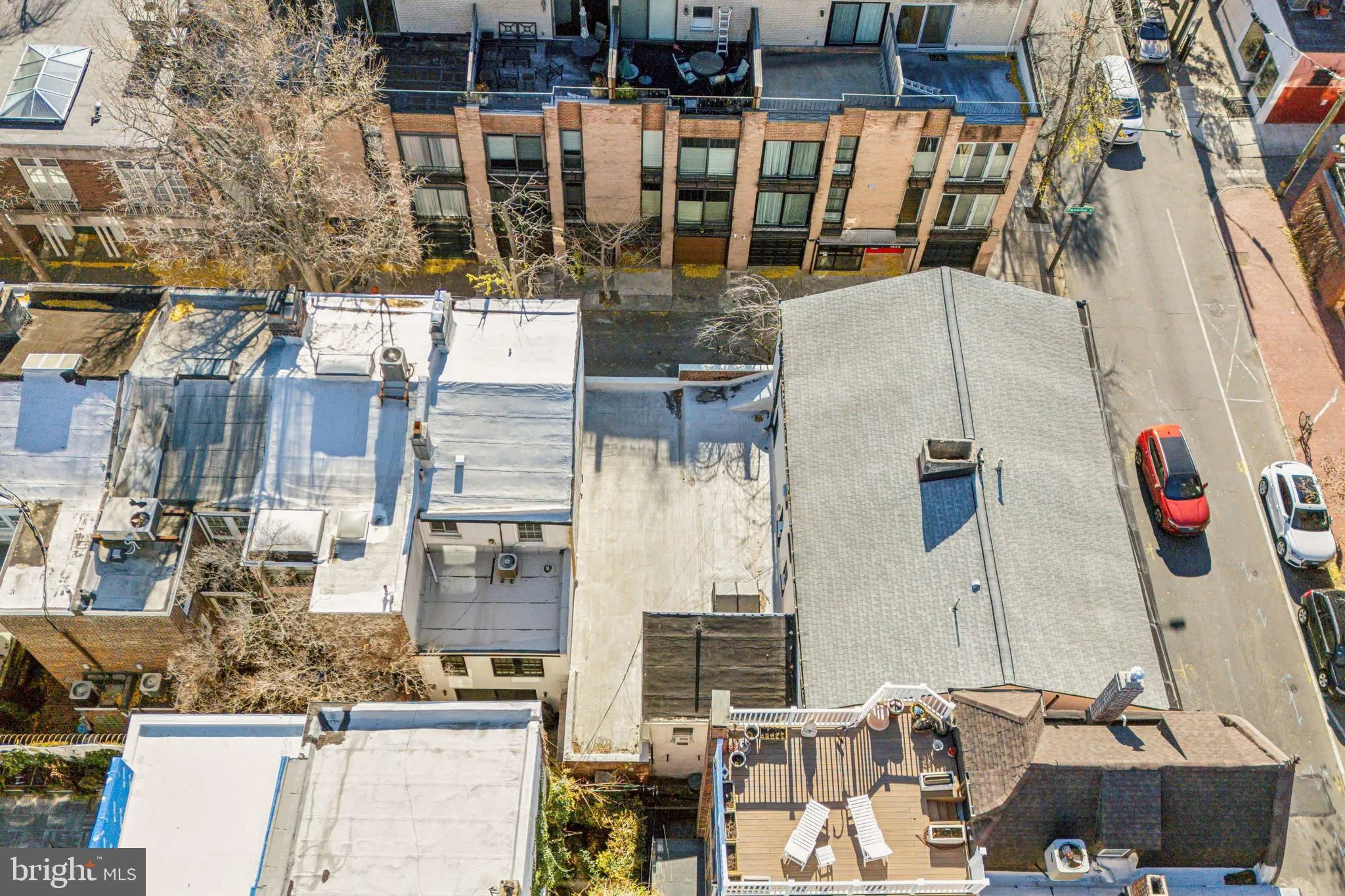 Philadelphia, Pennsylvania 19103, United States, ,Land,Active,6074