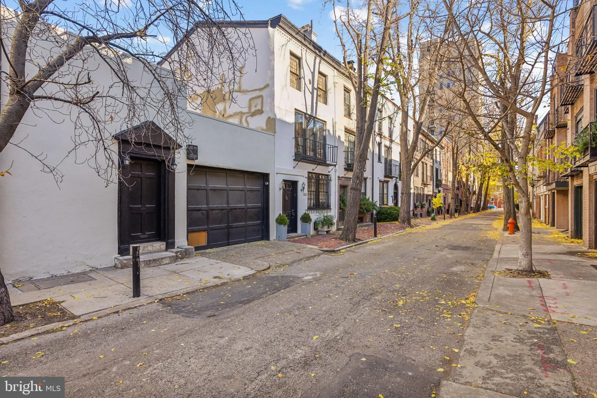 Philadelphia, Pennsylvania 19103, United States, ,Land,Active,6074