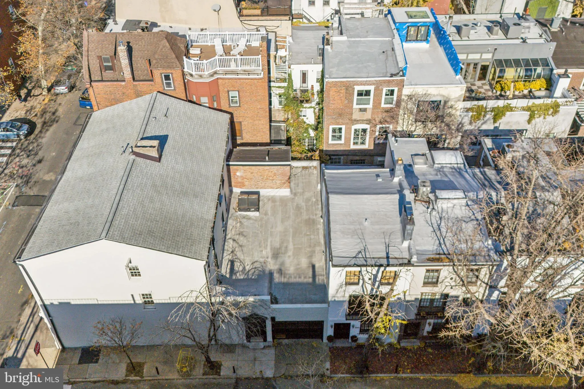 Philadelphia, Pennsylvania 19103, United States, ,Land,Active,6074