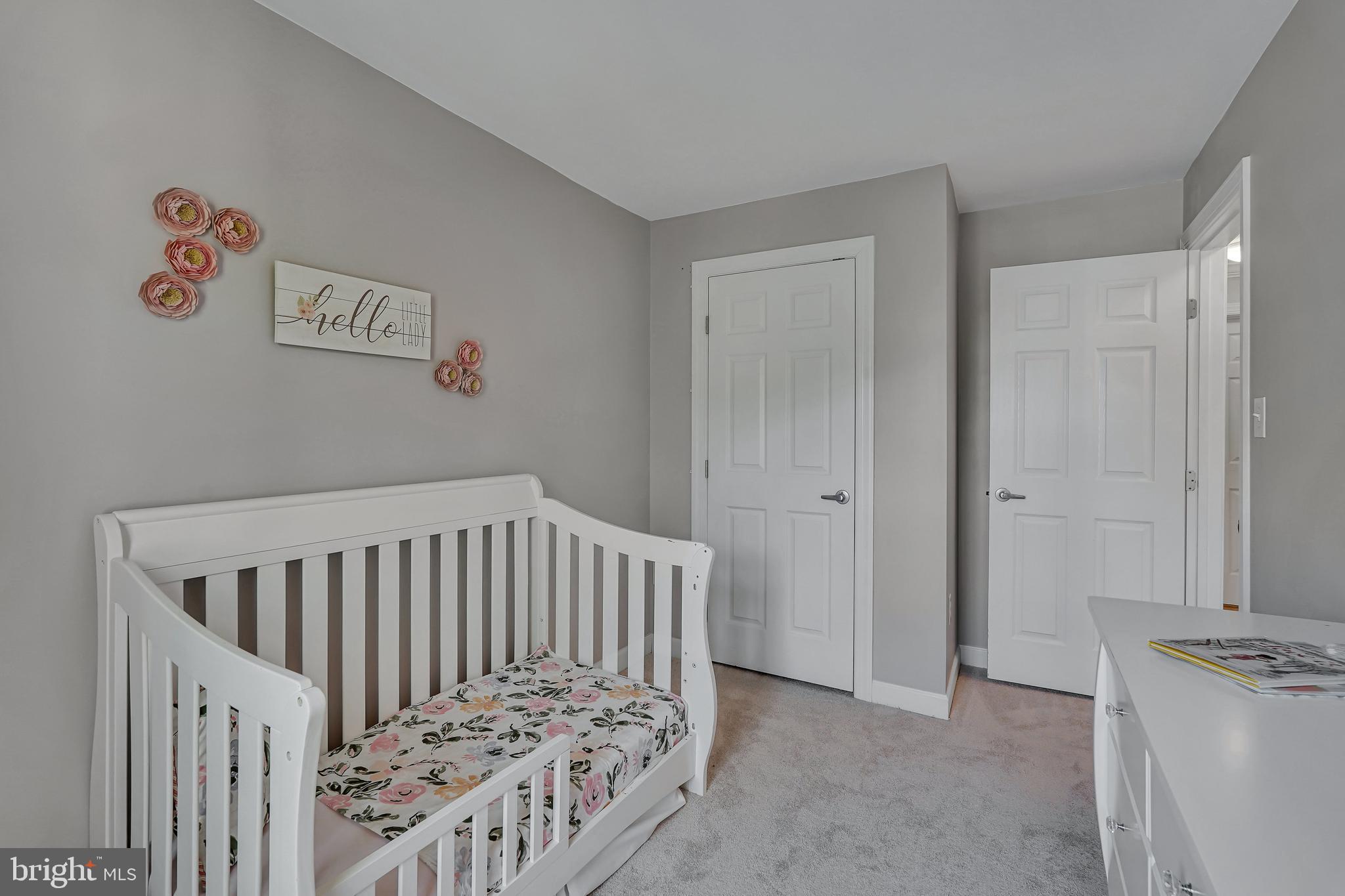 CENTRE RIDGE - Residential