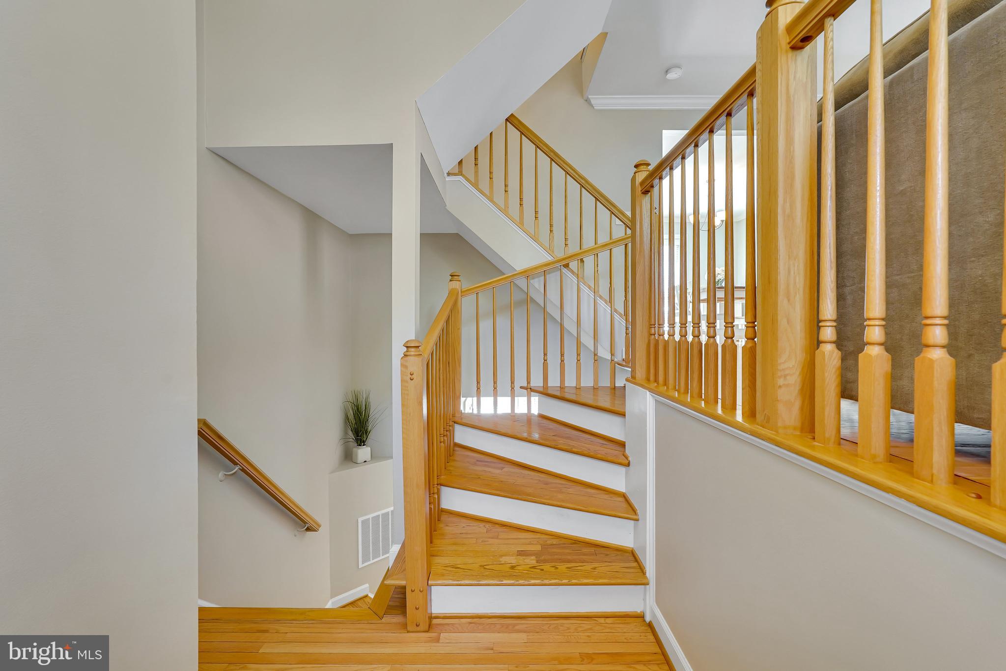 14388 SILO VALLEY VIEW