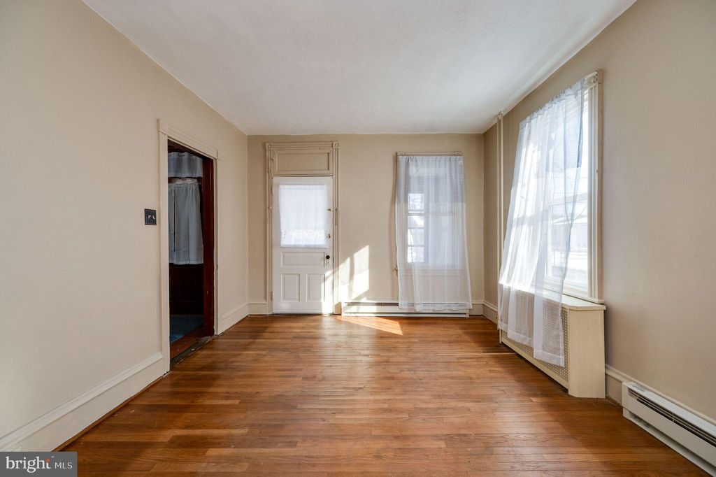 Photo of 2215 Main Street, MOHRSVILLE, PA 19541 (MLS # PABK2067534)