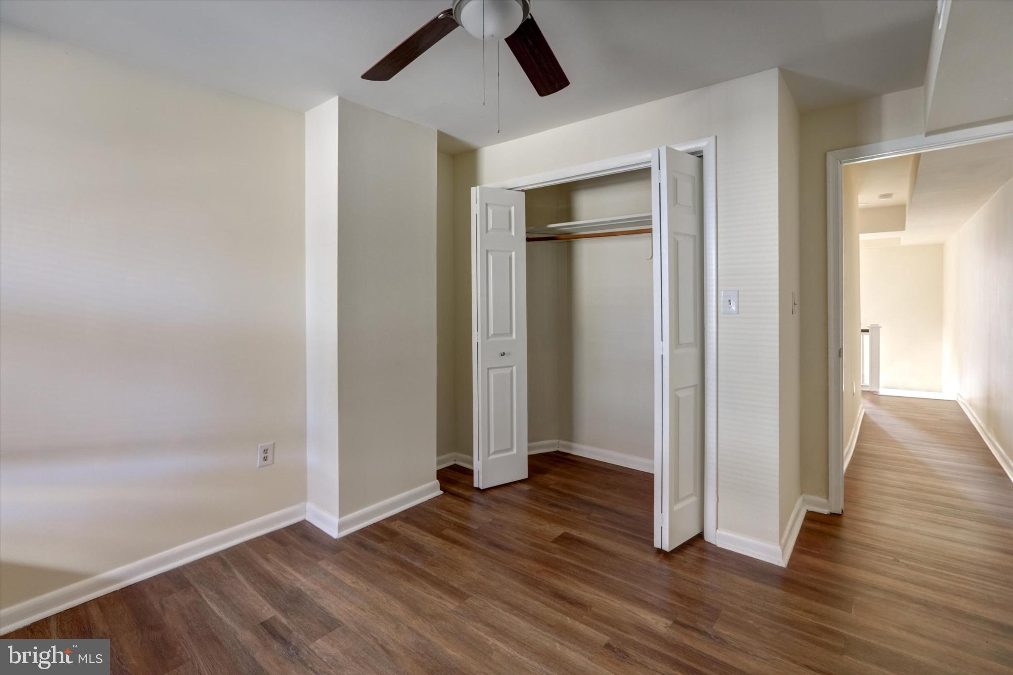 PENN NORTH - Residential