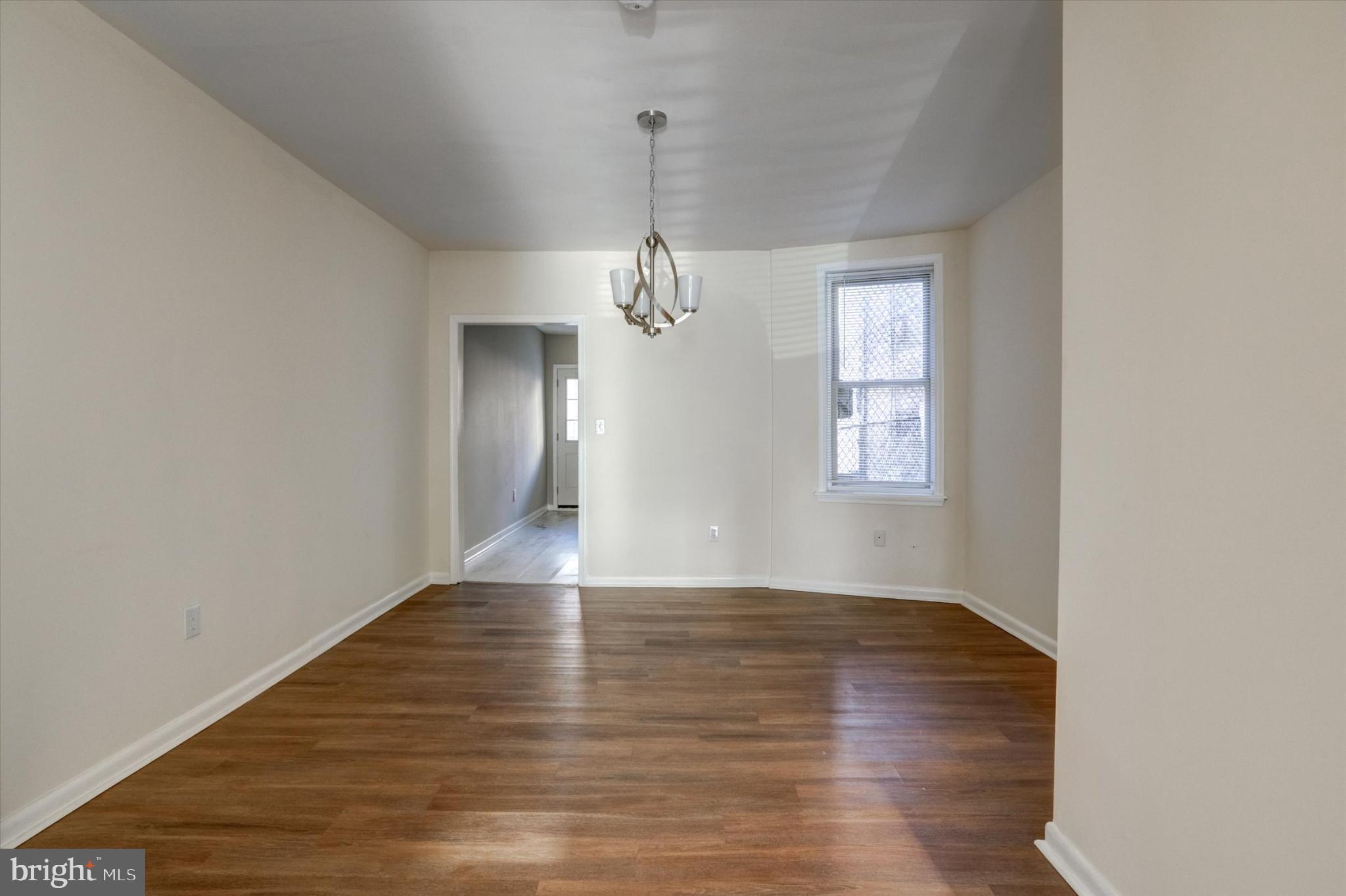 PENN NORTH - Residential