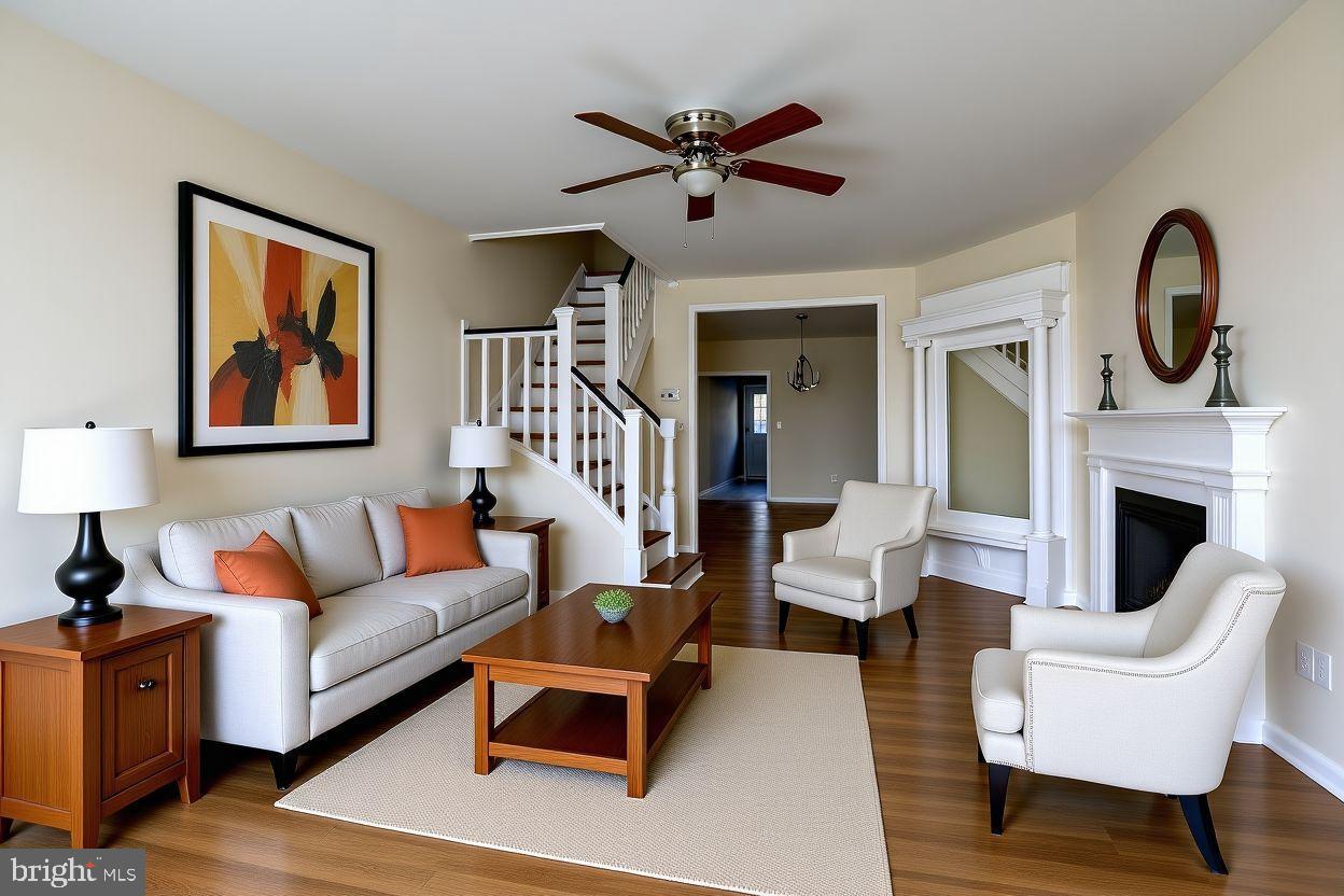 1210 WHITELOCK STREET