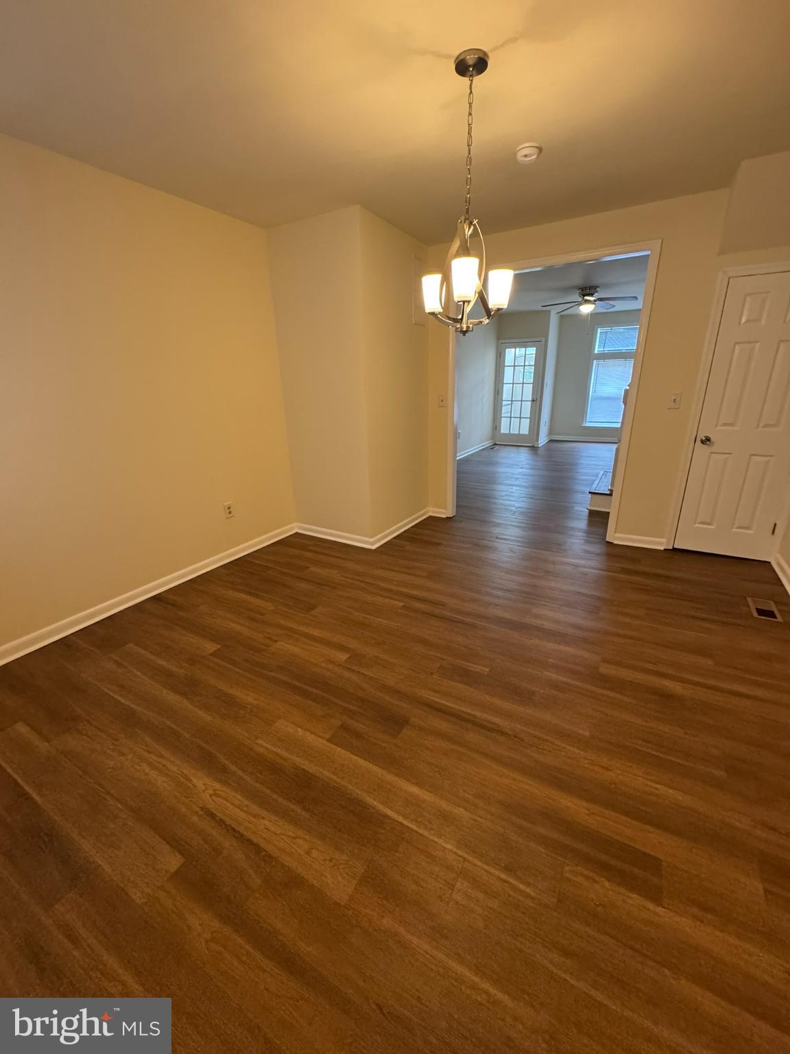 PENN NORTH - Residential