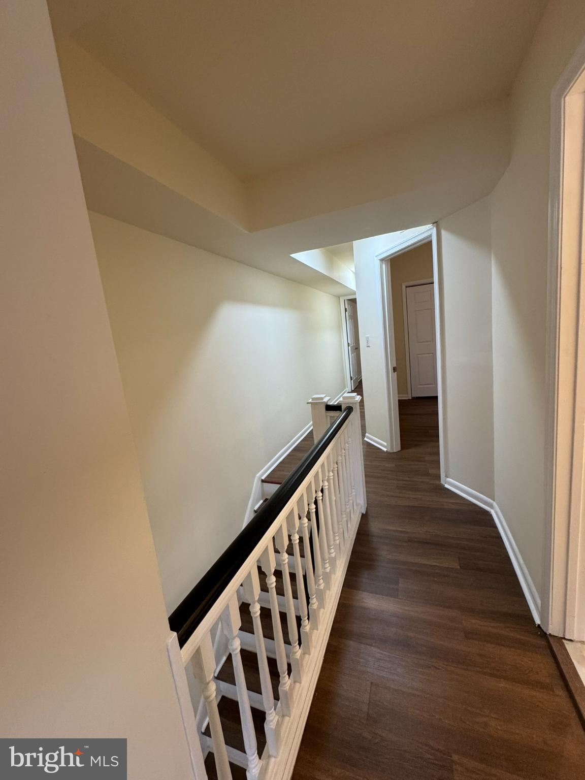 PENN NORTH - Residential