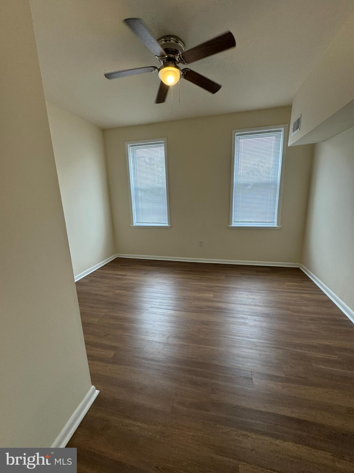 PENN NORTH - Residential