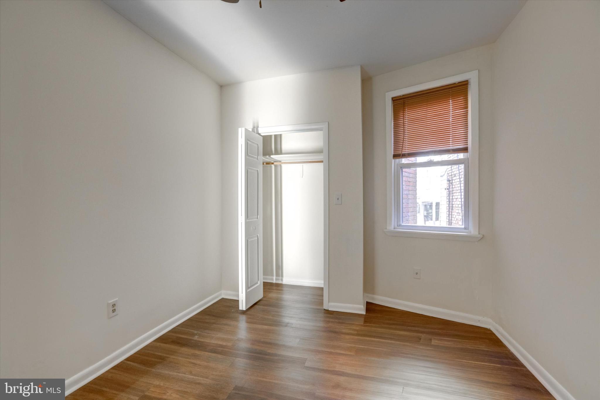 PENN NORTH - Residential