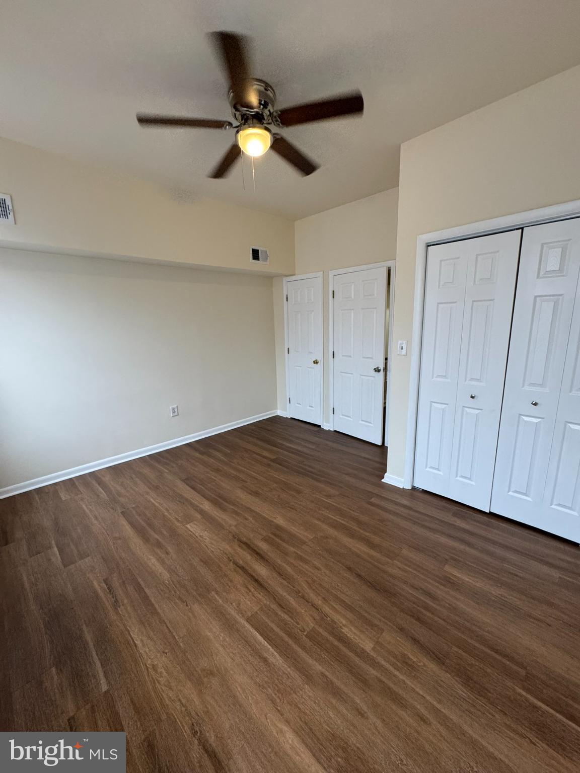 PENN NORTH - Residential
