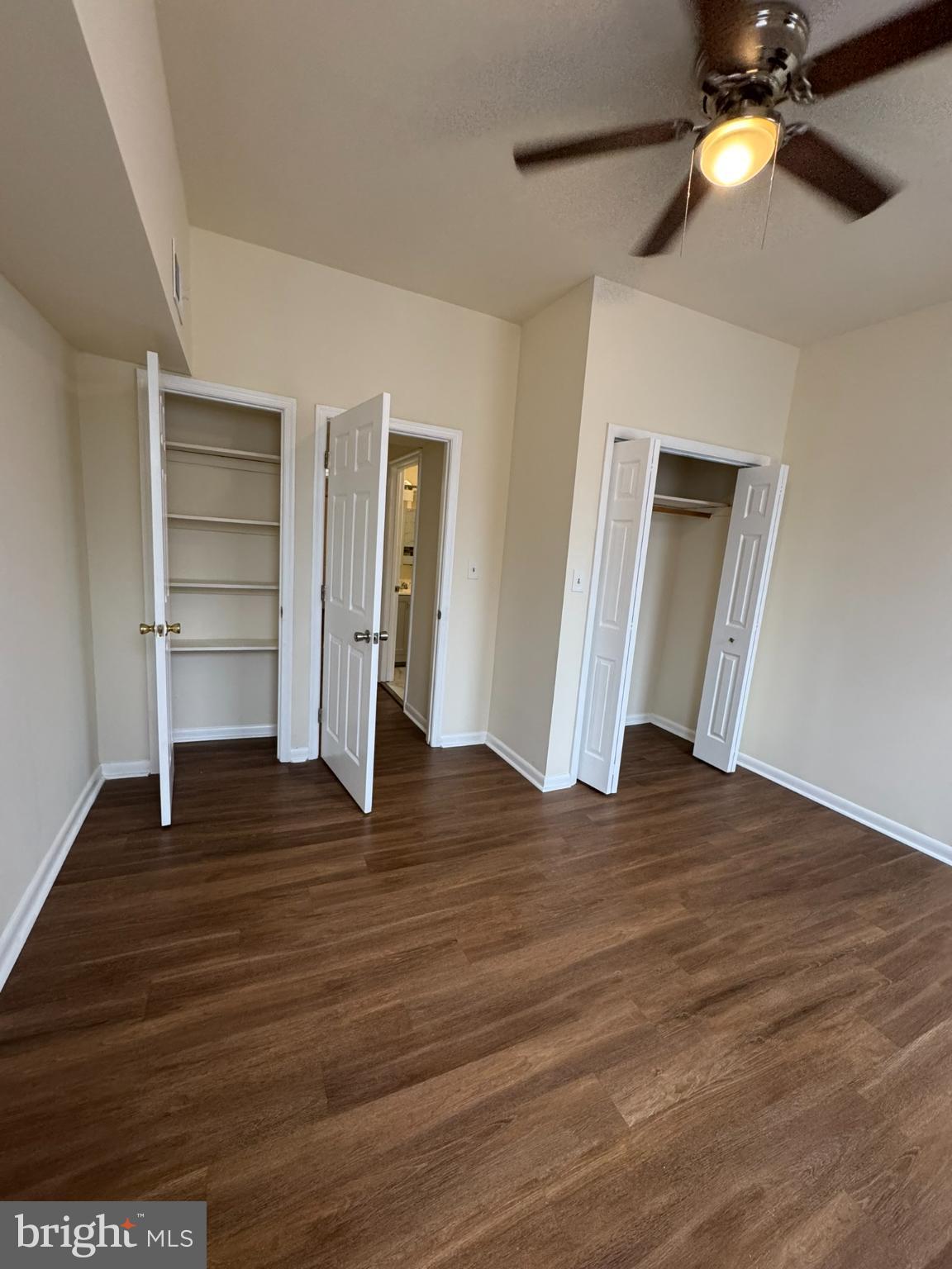 PENN NORTH - Residential