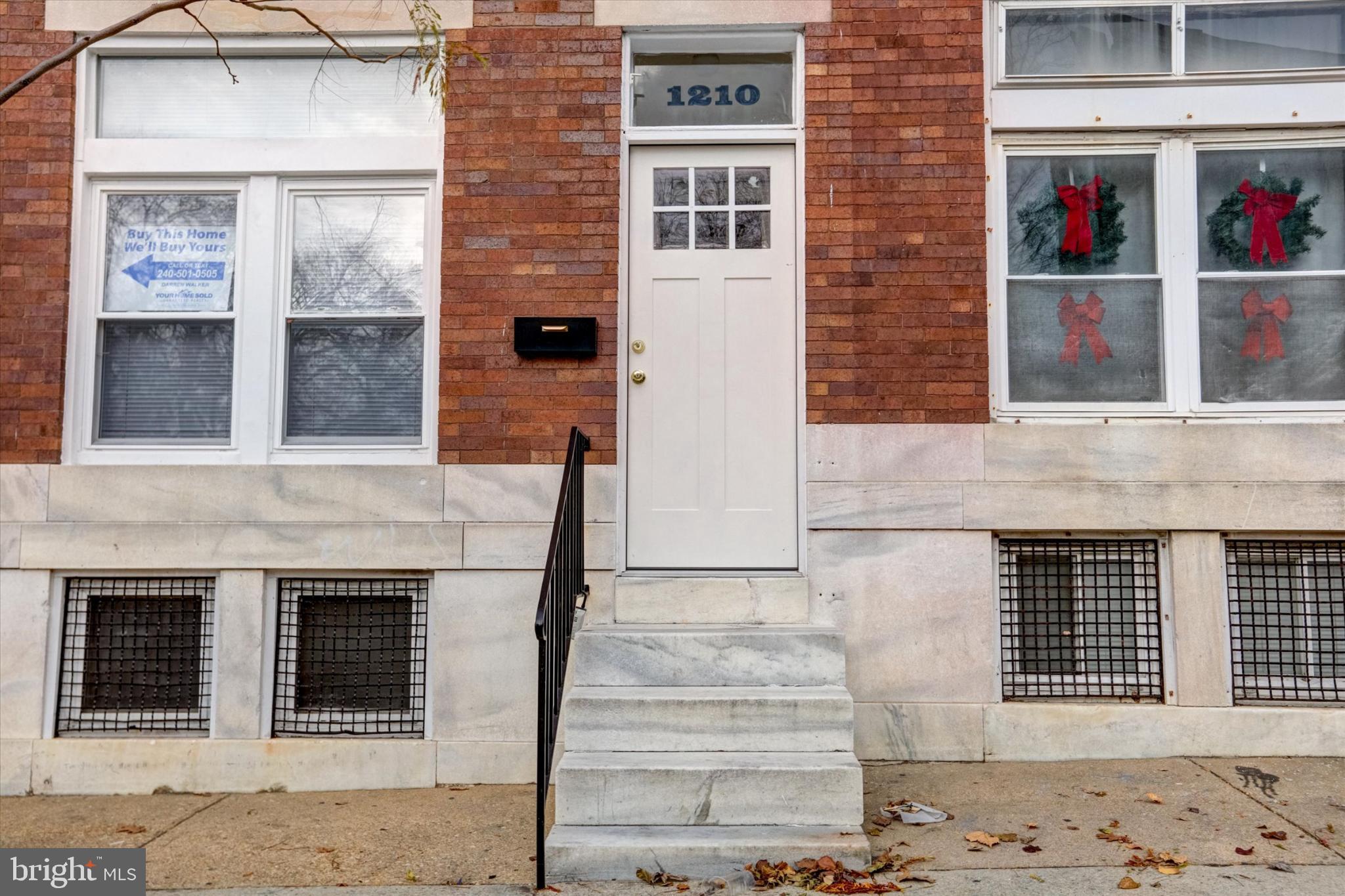 PENN NORTH - Residential