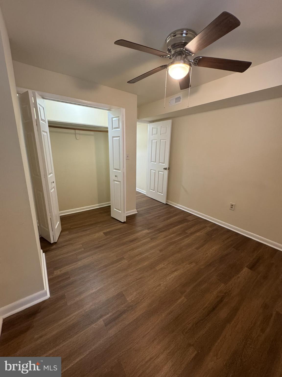 PENN NORTH - Residential