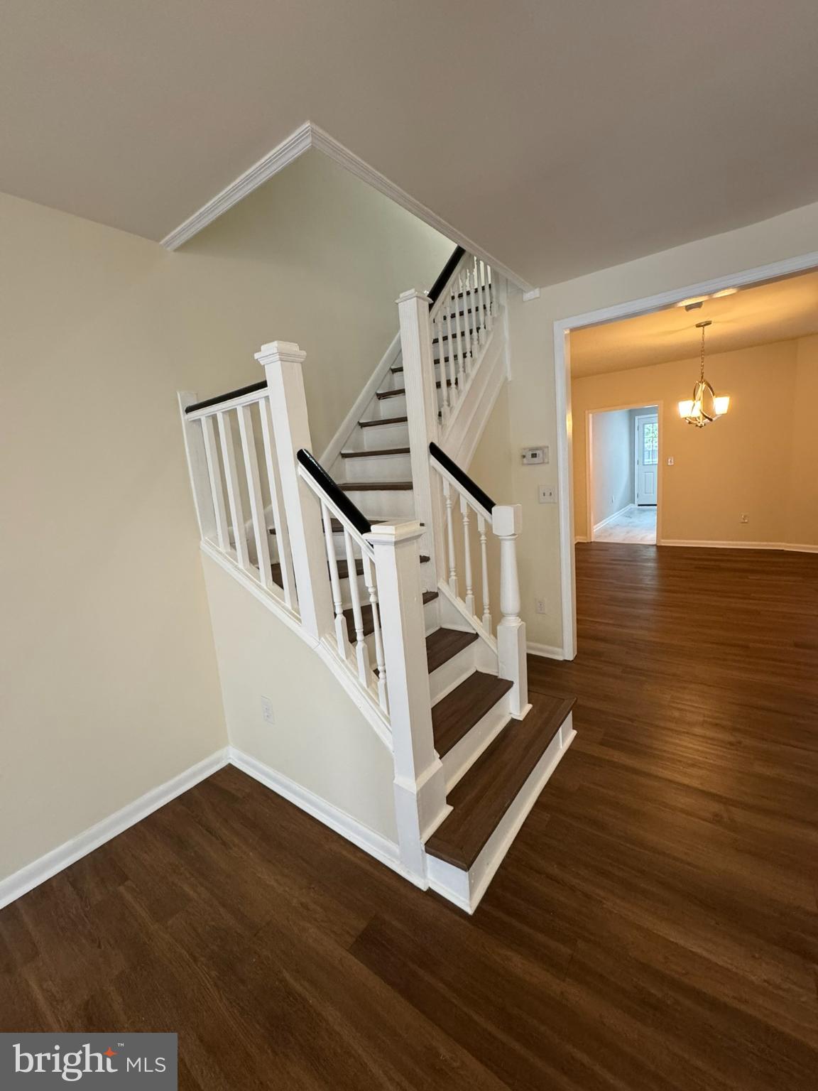PENN NORTH - Residential