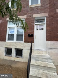 PENN NORTH - Residential