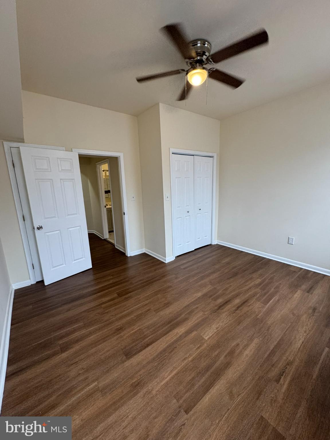 PENN NORTH - Residential