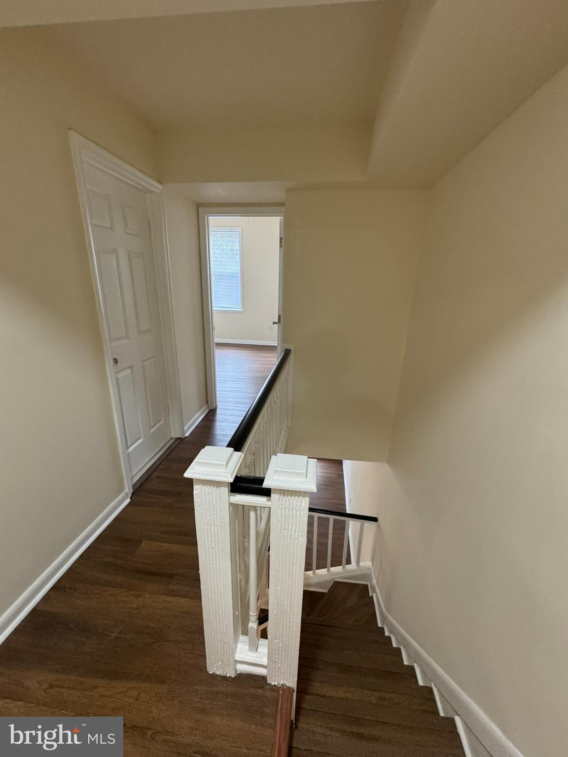 PENN NORTH - Residential