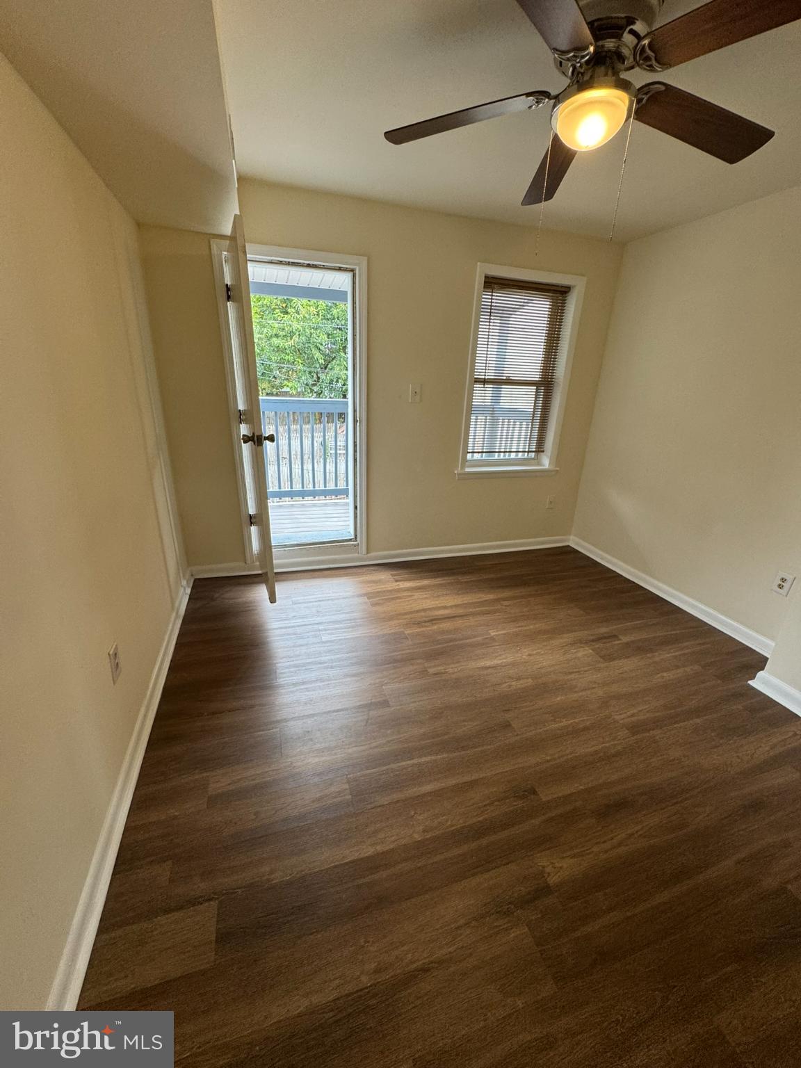 PENN NORTH - Residential