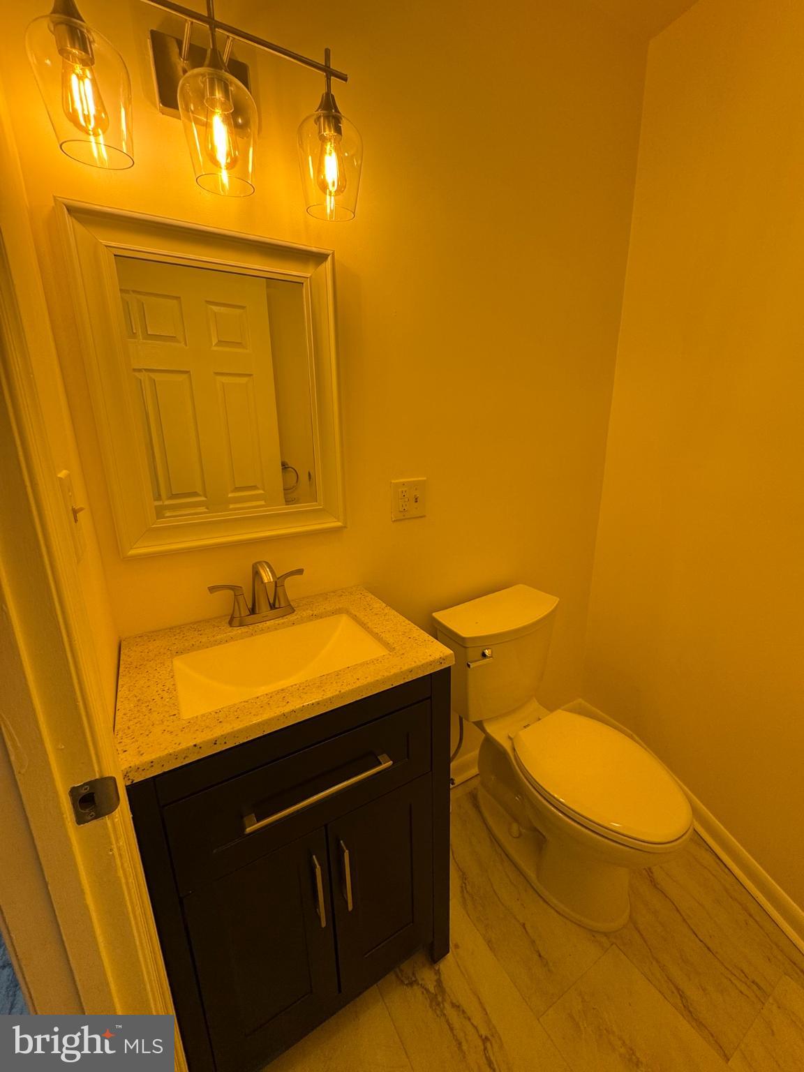 PENN NORTH - Residential