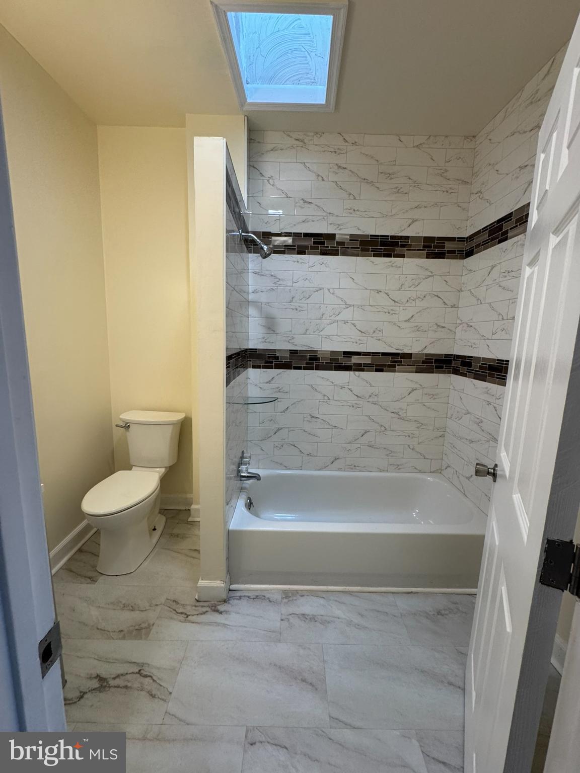 PENN NORTH - Residential