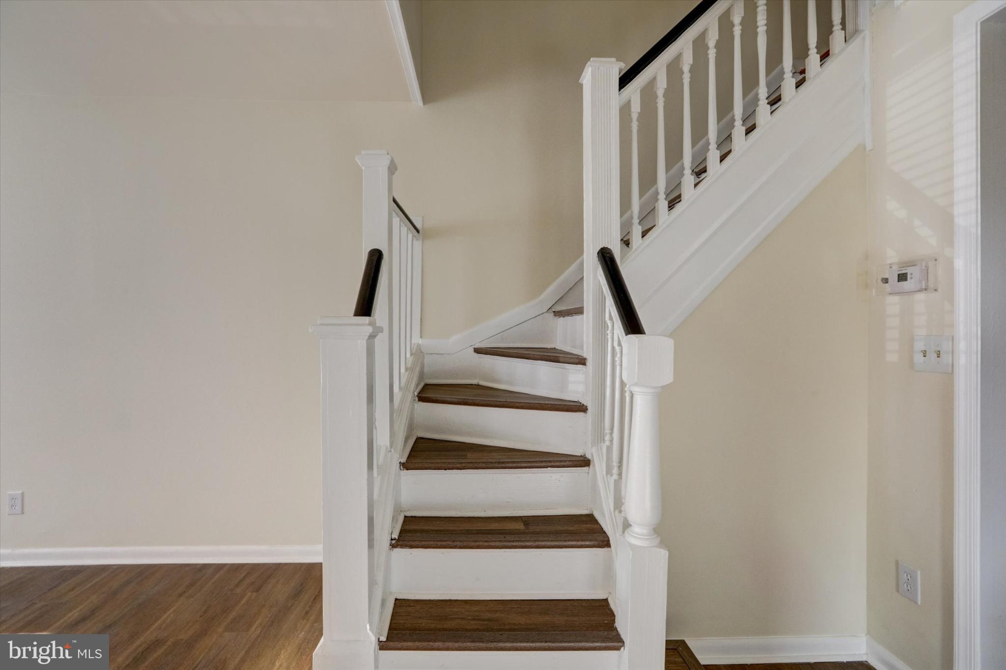 PENN NORTH - Residential