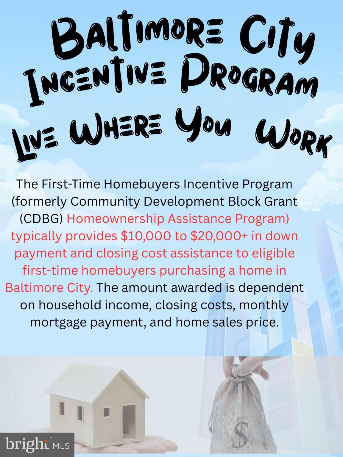 PENN NORTH - Residential