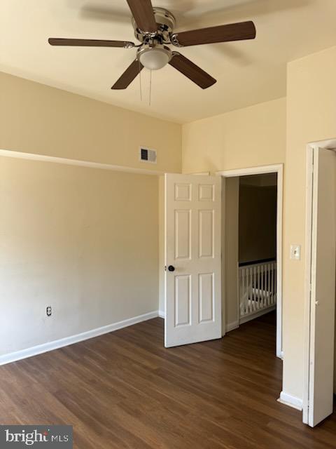 PENN NORTH - Residential