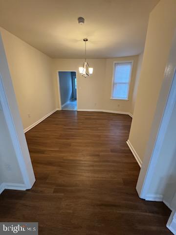 PENN NORTH - Residential