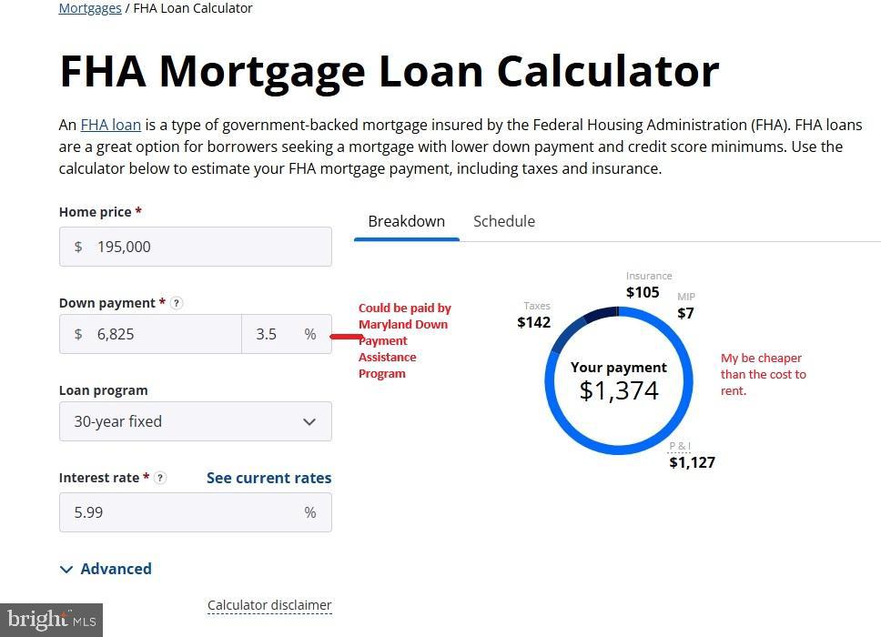 1210 WHITELOCK STREET