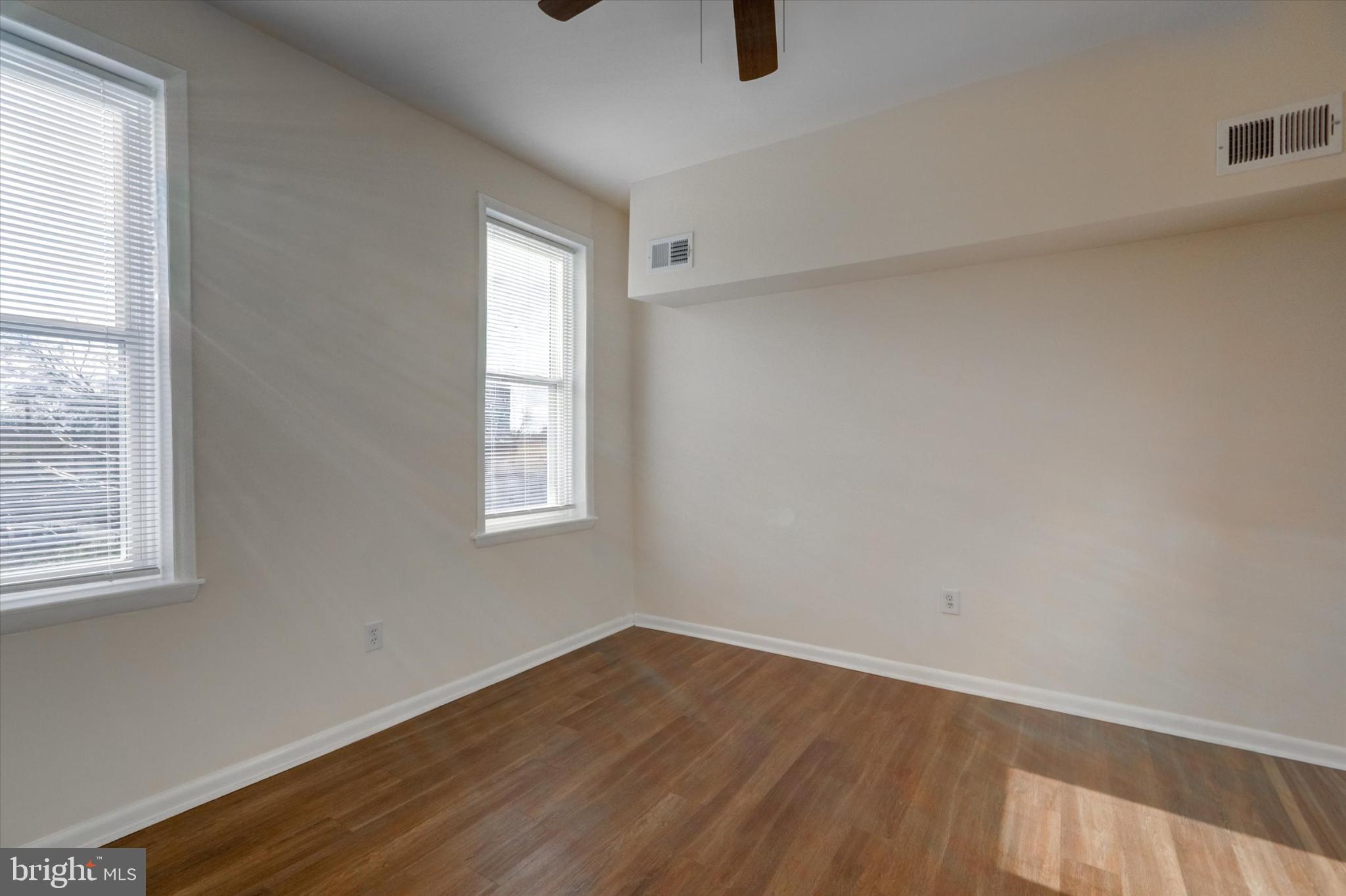 PENN NORTH - Residential